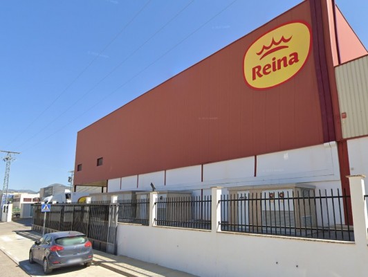 La caravaqueña Postres Reina crea una filial dedicada a las tecnologías de la información