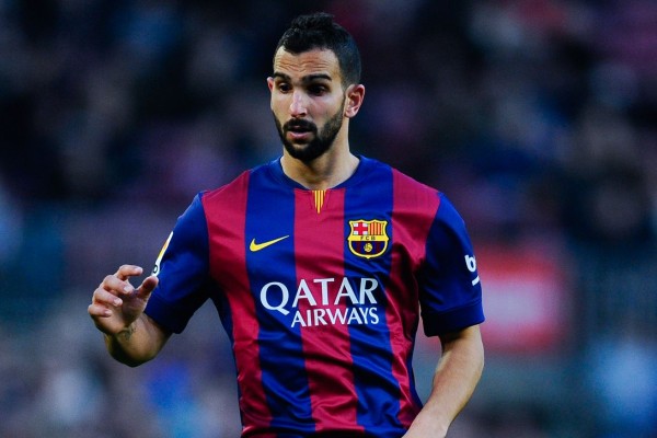 Montoya reconoce su fichaje por el VCF 