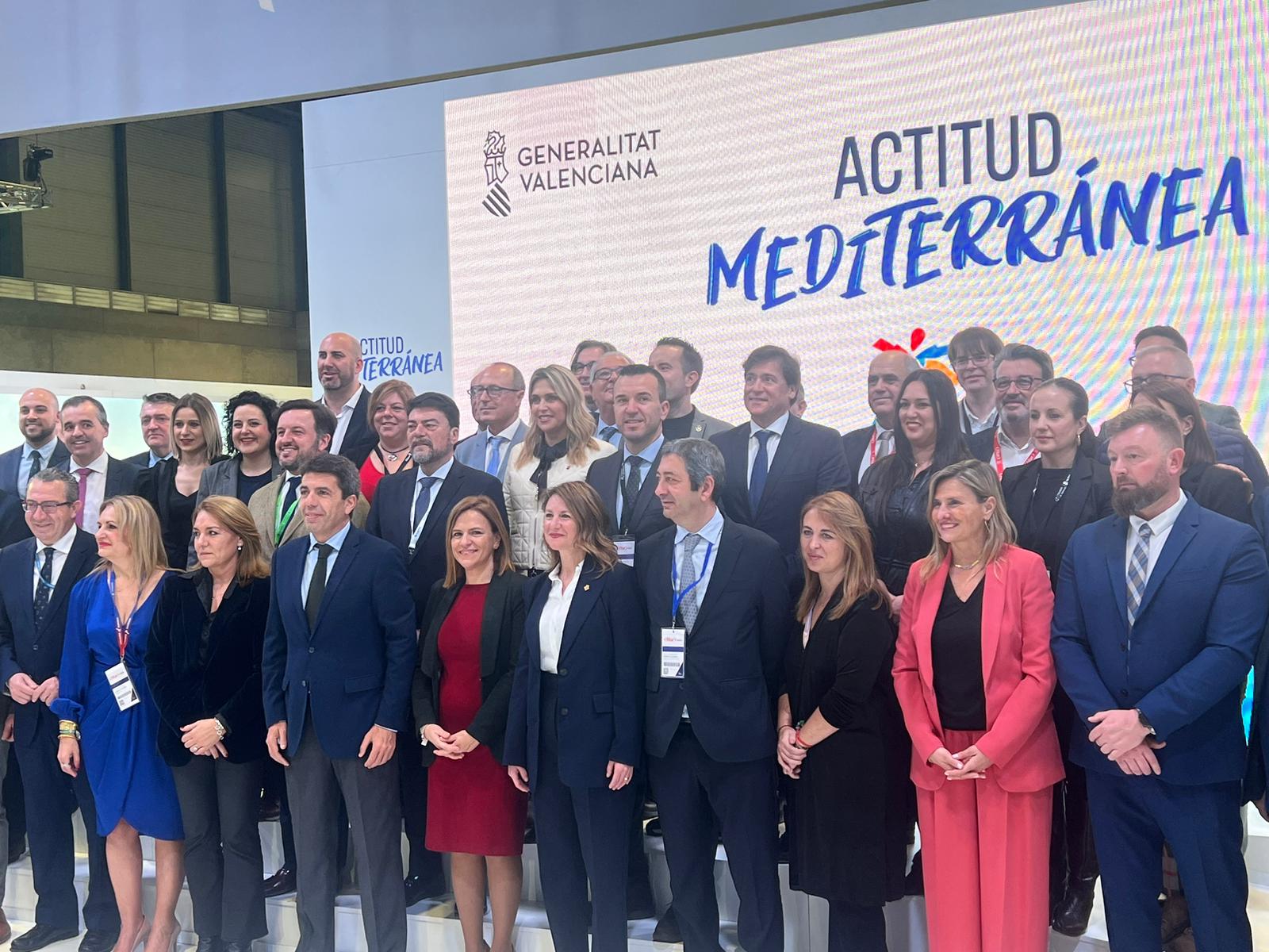 El Gobierno trabaja en 