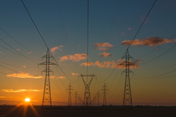 La Fundación Isaac Peral enseña a las empresas de la Región cómo obtener el Certificado de Ahorro Energético 