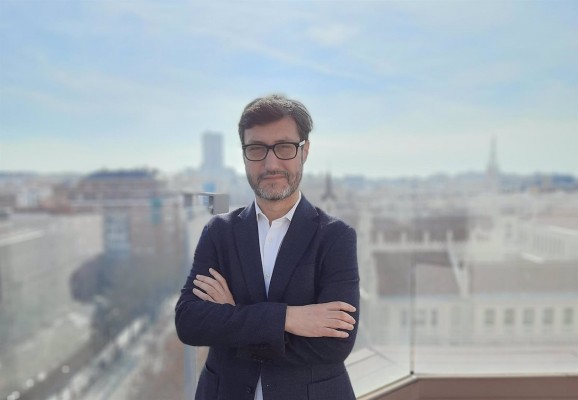 Sociedad de Tasación refuerza su presencia en la Región con Juan Carlos Castillo como director de la zona Sur