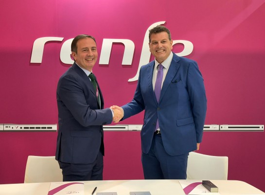 Terra Natura Benidorm viaja a Fitur con su propuesta de ocio sostenible