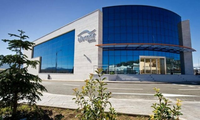 La junta de Elecnor aprueba la venta de Enerfin al grupo noruego Statkraft
