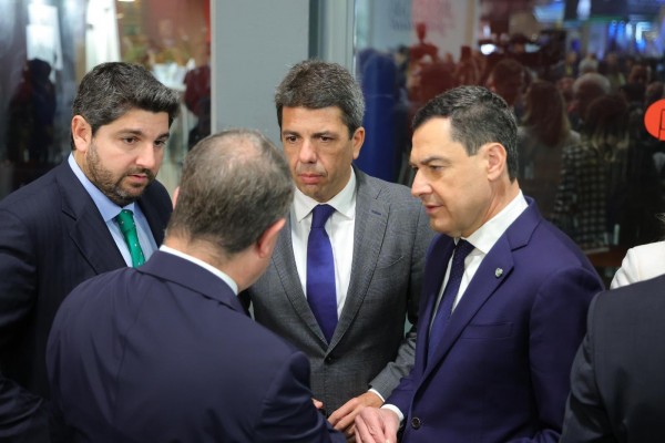 El fondo de nivelación que propone Fedea: un parche necesario