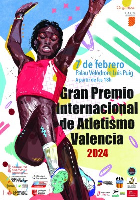 Peleteiro, Ben y Mechaal eligen Valencia