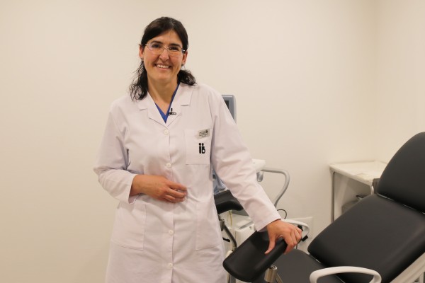Dos de cada diez españoles pueden sufrir infertilidad por obesidad