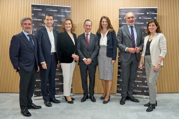 La escasez de talento sitúa a la atracción, fidelización, experiencia del empleado y liderazgo como prioridades 2024
