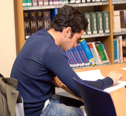 Nuevos cursos para revitalizar la población rural de Aragón
