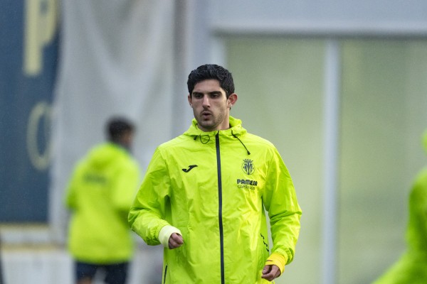 Guedes: 