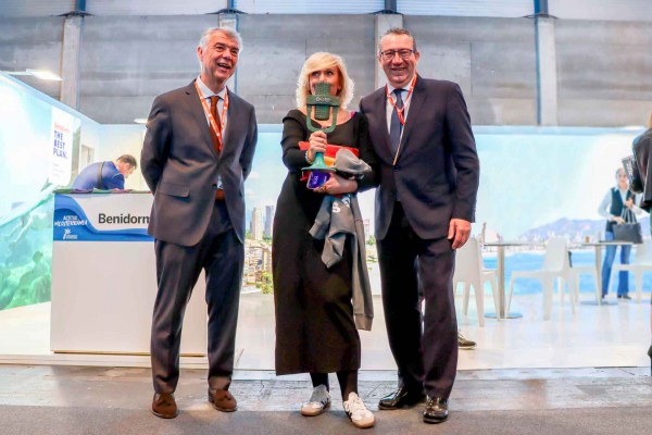 El Benidorm Fest deja un impacto económico de 1,5 millones de euros en la ciudad