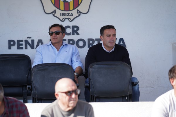 El Hércules busca completar su plantilla con al menos dos fichajes

