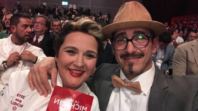 El Xato, Demordisco y la Latina de Elche, los restaurantes alicantinos en el Top 100 de The Fork