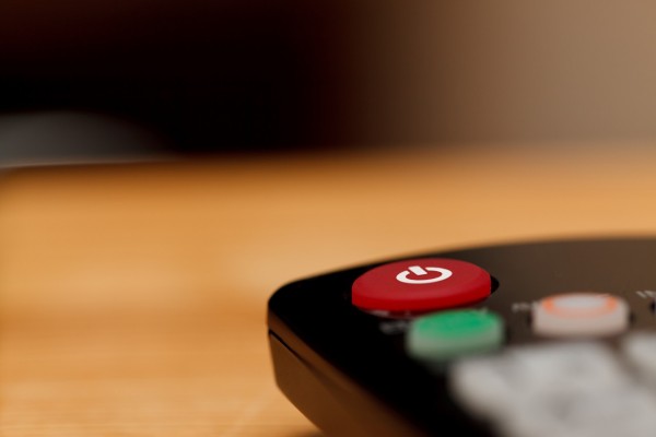 Los valencianos son los segundos que más televisión consumen con 210 minutos por persona y día
