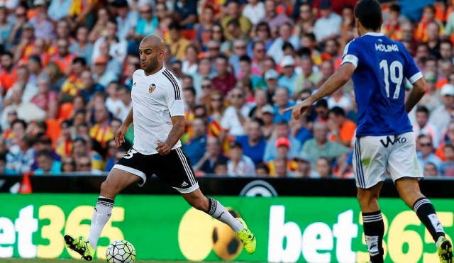 El VCF recibirá al Betis en la J3 el domingo 11 de septiembre a las 16h