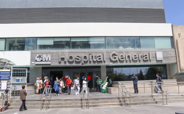 El Ministerio de Sanidad aprueba Scemblix para el tratamiento de la leucemia mieloide crónica
