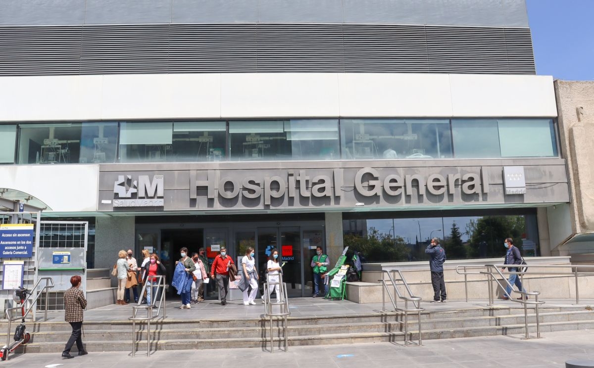El Ministerio de Sanidad aprueba Scemblix para el tratamiento de la leucemia mieloide crónica
