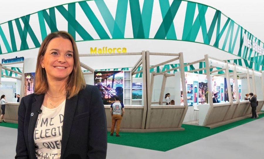 Fitur 2024, escaparate del nuevo modelo turístico que Prohens impulsa para Baleares

