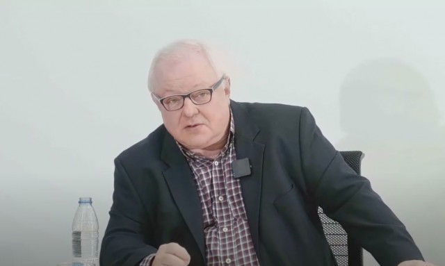 El fondo de nivelación que propone Fedea: un parche necesario