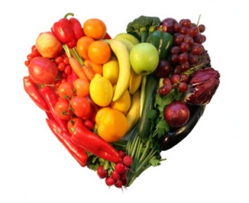 La dieta influye en el envejecimiento de personas con riesgo de enfermedad cardiovascular