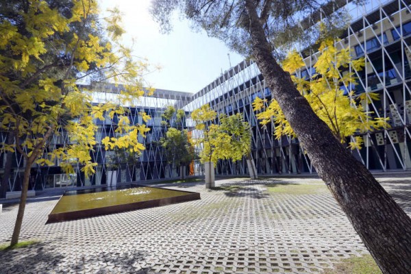 Los Parques Científicos de España sitúan a dos startups murcianas entre las 100 mejores del 2023