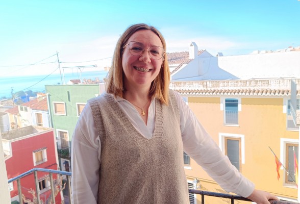 La Vila Joiosa lanza una encuesta a la población sobre las necesidades en la gestión de residuos