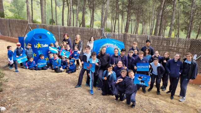 L'Alcora recibe más de 29.000 euros del Gobierno central por su compromiso con el bienestar animal
