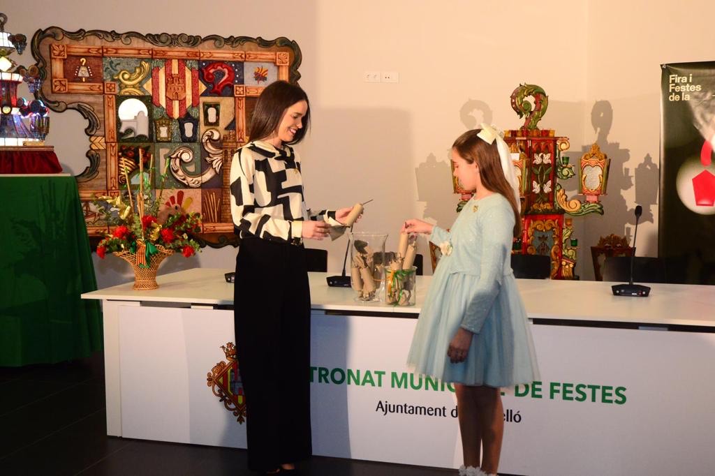 Ayuntamiento de Castelló - 