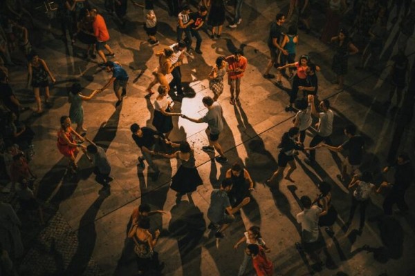 La Diputación da un vuelco al circuito cultural: récord de proyectos pero ya no deciden expertos