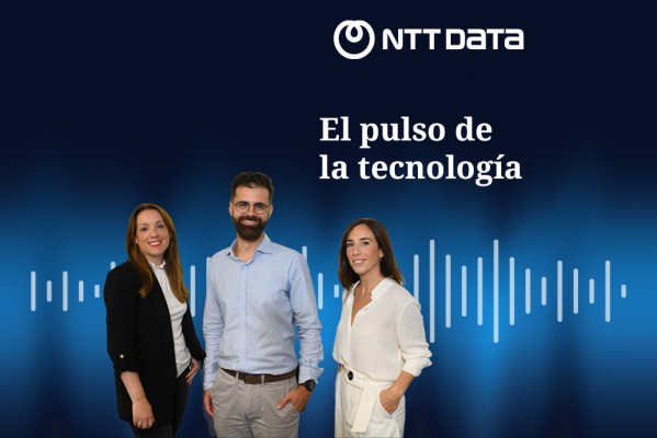 SAP, soluciones tecnológicas que mejoran la vida de las personas