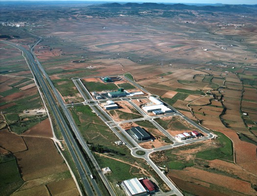 Huevos Guillén inyecta medio millón en la filial que producirá huevo pasteurizado para Mercadona
