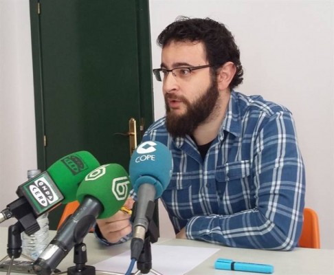 El Ayuntamiento pierde 70 plazas de acogida a inmigrantes al no renovar un convenio