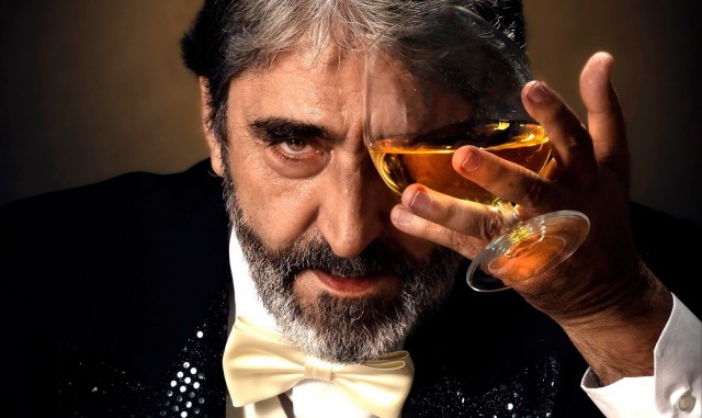 La murciana Bonjourmonamour Producciones se trae tres premios de México con su obra 'Pernod'
