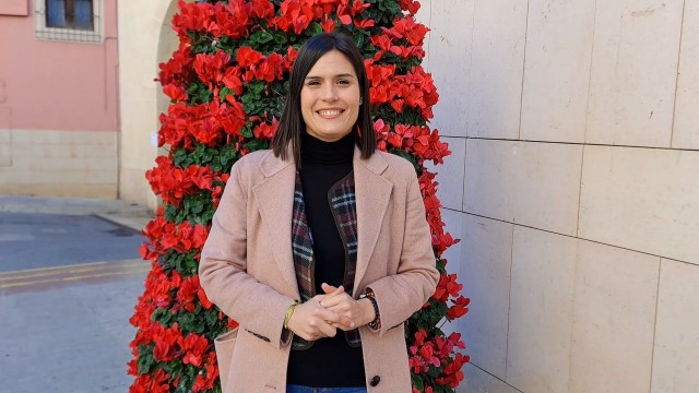 El BOE publica la primera convocatoria de plazas para personas con diversidad intelectual en Elche