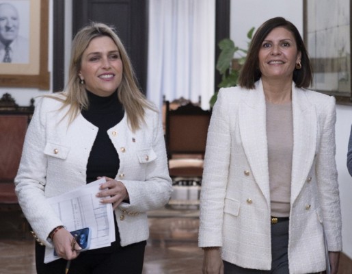 La Diputación inyecta 28,6 millones para reactivar la economía en los municipios de Castellón