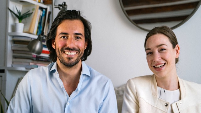 El 'proptech' español saca pecho ante Europa
