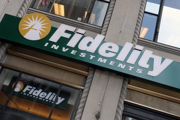 Buenas noticias para DIA Supermercados: Fidelity supera el 1% del capital