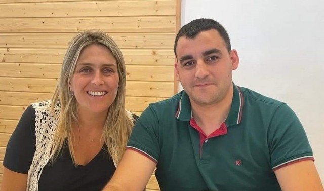 El PP de Altura celebra una inyección de 336.000 euros a través del Plan Impulsa de la Diputación
