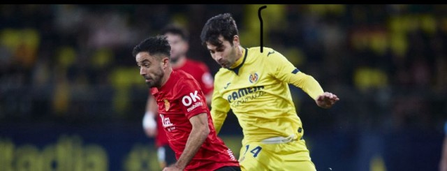 El Villarreal, obligado a salvar a sus tres principales equipos del descenso