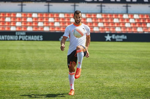Montoya: 