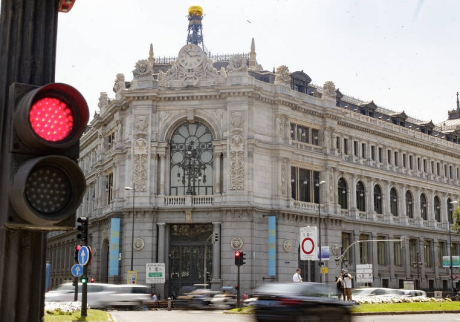 Foto: EDUARDO PARRA/EP - 