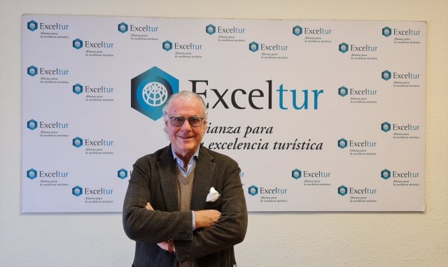La sostenibilidad social, clave en la futura gestión del turismo para no morir de éxito