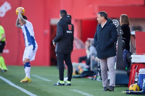 Calleja: 