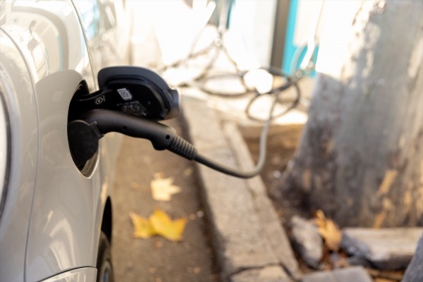 València contará con 88 nuevos puntos de recarga para vehículos eléctricos