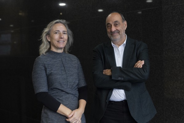 La valenciana Colectual se fusiona con Socilen en busca del liderazgo del crowdlending en España