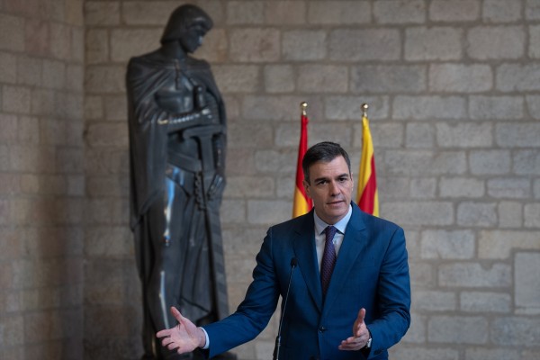 Las enseñanzas de la sesión (II)