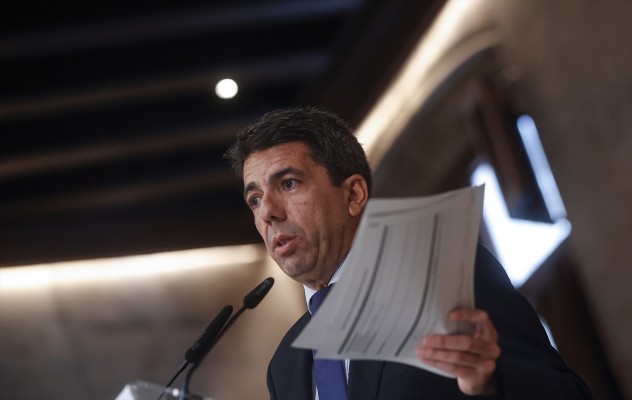 Auditorías de infarto 