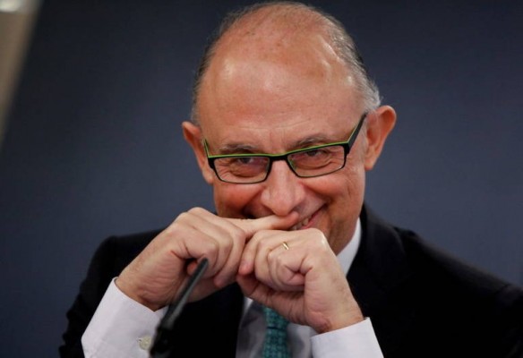 Montoro pide a Ribó que cierre la EMT y el Consell Agrari por considerarlas deficitarias