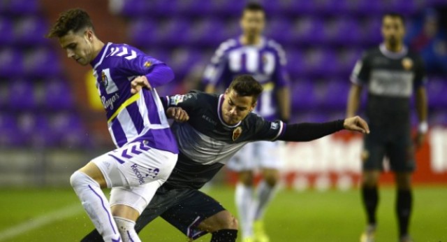 El Elche CF acuerda la rescisión de contrato de Samu Martínez 