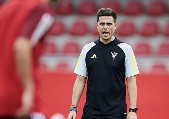 Alessio: 