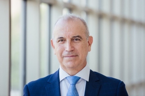 El Consejo de Colegios de Médicos Valencianos exige crear la categoría A+ para los galenos